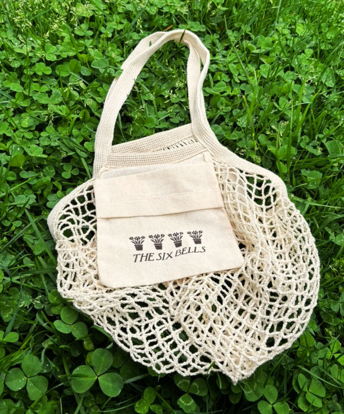 Countryside Garden Set - Image 5